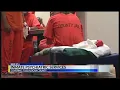 Tuscaloosa County jail getting more healthcare workers
