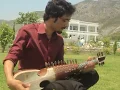 Download Lagu Game of Thrones | Bilal khan Bilal Rubab |