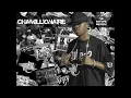 Ridin Dirty - Chamillionaire ft. Krayzie Bone *UNCENSORED*