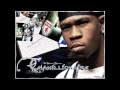 Download Lagu Ridin Dirty - Chamillionaire ft. Krayzie Bone *UNCENSORED*