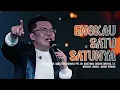 Download Lagu Engkau Satu satunya - Cipt. Pdt. Dr. Erastus Sabdono \u0026 Pdt. Dr. Agustinus Sugeng Santoso, S.E