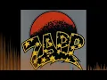 Doo Wa Ditty Blow That Thing - Zapp & Roger (48hz Rebassed Remix)