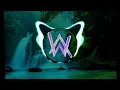 Download Lagu Alan Walker - dream (New song 2019)
