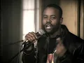 The Roots - The Seed (2.0) (Clean Version) ft. Cody ChesnuTT