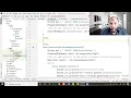 64 Modern Java Web Handling exceptions of converting resultset to json and test the function
