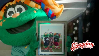 Photo Prints Cards and Keepsakes Worth Displaying CVS Pharmacy