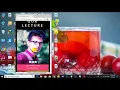 Design a Complete website using bootstrap 4 html5 css3 and jQuery