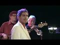 Rick Stevens Original Singer of Tower Of Power - You're Still A Young Man Bimbo's SF 2013