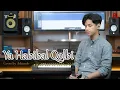 Download Lagu Adzando Davema - YA HABIBAL QOLBI ( Music Video 17 Record ) || Cover