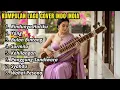 Lagu Kumpulan Lagu Dangdut Terbaik - Cover India By Rhomantika Cover AI