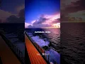 Download Lagu ||✨Humnava Mere ✨|| #love ❣️ Jubin Nautiyal 💖..