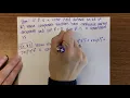 16 5 Curl Divergence