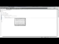 21 Multithreading - Callable Future Threadpool