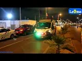 Download Lagu ⭕️ اعتقالات بالجملة لاصحاب الهلوسة بمنصة موازين \