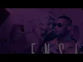 Mohamed Ramadan & Saad Lamjarred   Ensay Audio : محمد رمضان وسعد المجرد   إنساي