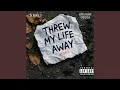Download Lagu Threw My Life Away (Remix)