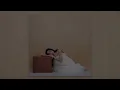 Valeria Castro - poquito (Audio Oficial)