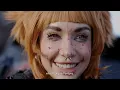 Maria Becerra - Making Of: INFINITOS COMO EL MAR (Behind The Scenes)