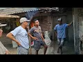 Download Lagu MUBENG MUBENG LOOKING FOR A SHEEPSKIN || THIS IS MOLANG 🐐🐄🐃🐂🐮🦬🦌🦓🐫🐪🐐🐑🐏🐽🐖
