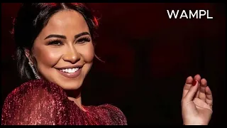                                 شيرين   مافيش مانع دندنها