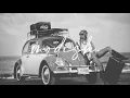 Alan Walker Feat. Imanbek - Sweet Dreams (Alok Extended Remix)