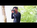Lagu Huluk buluk kudom sate/new santali song 2019
