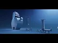 Download Lagu Ilion Animation Studios