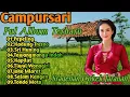 Download Lagu CAMPURSARI SRAGENAN COKEK JARANAN FUL ALBUM TERBARU PALING DICARI ENAK DIDENGER