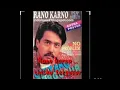 Download Lagu #Rano karno#cintaku tergusur(original dangdut)