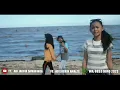 Download Lagu PANTAI SAMBERA - NABILA WULANDARI