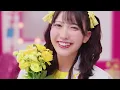 【MV】TEAM KAWAII LAB.『CHU CHU CHU研究中！』
