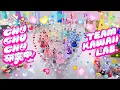 Lagu 【MV】TEAM KAWAII LAB.『CHU CHU CHU研究中！』