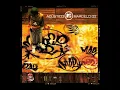 Download Lagu CD Acústico MTV 2004  Marcelo D2