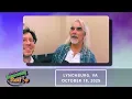Guy Penrod Family Update Hint Guy tells us there are now TWO Guy Penrods LYNCHBURG HOMECOMING