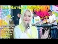 Download Lagu NAZIA MARWIANA FULL ALBUM || UNGKAPAN HATI - NAZIA MARWIANA TERBARU 2025