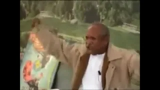                                                          دندنها