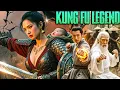 Download Lagu KUNG FU LEGEND - Action Movie Martial Arts | Full Hollywood Movie | Best Action Movie In English