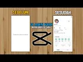 Download Lagu Cara Mengatasi Cap Cut Tidak Dapat memuat / Error' Work