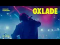 Download Lagu Oxlade · KU LO SA (live) | KIHARA Concert