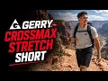 Gerry Men s Crossmax Stretch Short