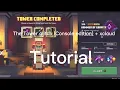 Minecraft dungeons Tower glitch 300 Tutorial Console Edition work