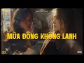 Download Lagu Những Bản Ballad Thế Hệ 8x 9x Nhẹ Nhàng - Playlist Nhạc Xưa 8x 9x Đời Đầu Hay Nhất Mọi Thời Đại