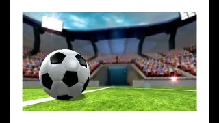 Selcukspor Bedava Mac Izleme Platformlari