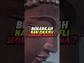 Download Lagu Benarkah Nabi Zulkifli Adalah Budha ? #kisahnabi #nabizulkifli #kisahislami