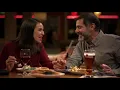 Applebee s - 1 Boneless Wings