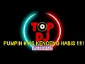 Download Lagu FUNKOT - PUMPIN 105 KENCENG AABIISS  (HOUSE MUSIC)