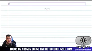 COMO PREENCHER LIVRO DE OCORRÊNCIA DE PORTEIRO OU VIGILANTE