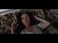 Never say Never Again, 1983,   James Bond /Free Radicals  720p