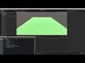 Unity 3d - C script