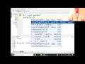 8-Introduction to Python String Methods String Slicing and Exercises